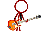 Play Super Crazy Guitar Maniac Deluxe 2 Now -  :xxx - :yyy Game Screenshot