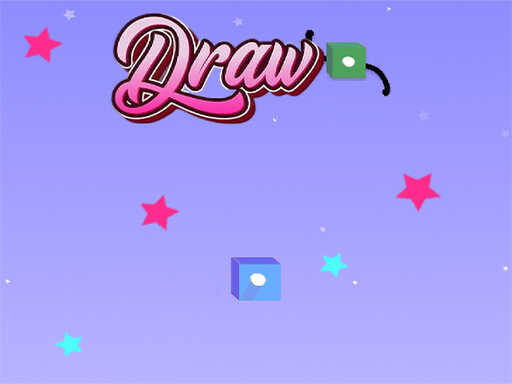 رسم الأرجل - Free أفضل ألعاب مجانية عبر الإنترنت مصنفة حسب Road: Game