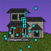 Scream Collector gameplay screenshot