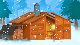 Aventura congelada - Free Jogos Online Grátis com a Tag Sprunki Game