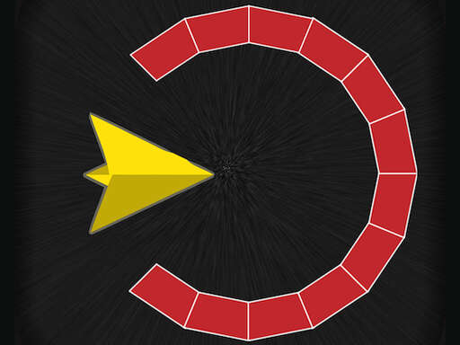 Super tiefer Wirbel - Free Spiele für Hypercasual Game