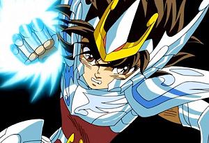 Crazy Zombie 7: Super Heroes 2 Play Crazy Zombie 7: Super Heroes 2 Now