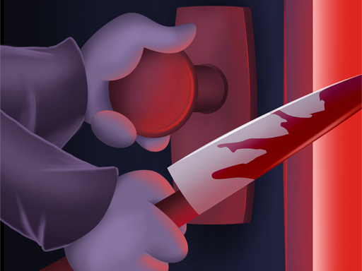 Killer.io 立即玩Killer.io