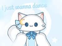 Scratch Games Logo - Free Online Games Platform