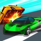 Play ace car racer Now