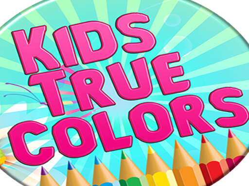 EG True Color Games