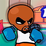 立即玩FNF 對戰 Matt WIIK 3 (粉絲製作) -  :xxx - :yyy 遊戲截圖