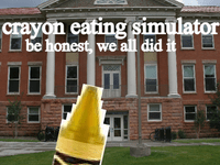 Scratch Games Logo - Free Online Games Platform