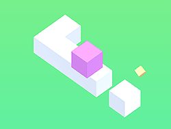 Play Blockwise Now -  :xxx - :yyy Game Screenshot