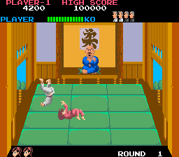 Play Onna Sansirou - Typhoon Gal (set 1) Now -  :xxx - :yyy Game Screenshot