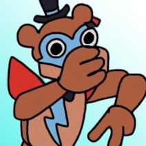 Juega a FNF: Freddy Beatbox, pero es un Mod ahora -  Captura de pantalla de :xxx - Juego :yyy
