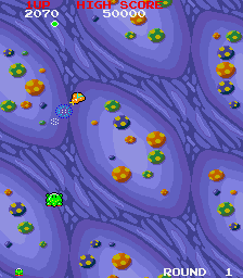 Play Dr. Toppel's Adventure (US) Now -  :xxx - :yyy Game Screenshot