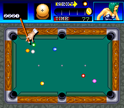 العب فتيات الجيوب VIP (الإصدار 1) الآن - Arcade لقطة شاشة لعبة :xxx - :yyy