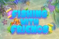 Fishing with Friends العب Fishing with Friends الآن