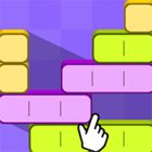 Play one move Now