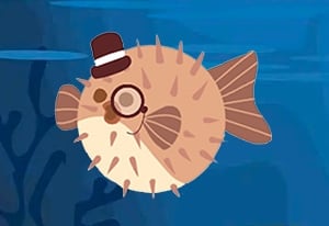 العب CoinToFish الآن