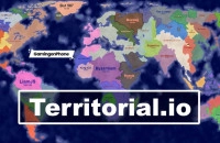 Play Territorial.io online free