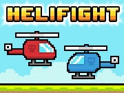 Spiele jetzt Heliflight -  :xxx – :yyy Spiel-Screenshot