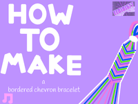 지금 보더드 체로넌 브래지에 튜토리얼 플레이 -  :xxx - :yyy 게임 스크린샷