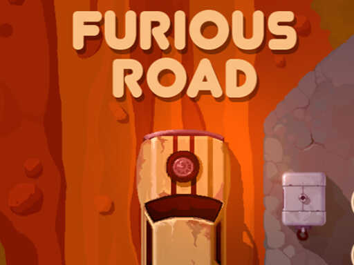 شوارع الغضب - Free أفضل ألعاب مجانية عبر الإنترنت مصنفة حسب Road: Game