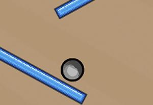 Play Shape Escape Extended Now -  :xxx - :yyy Game Screenshot