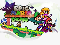 Scratch Games Logo - Free Online Games Platform