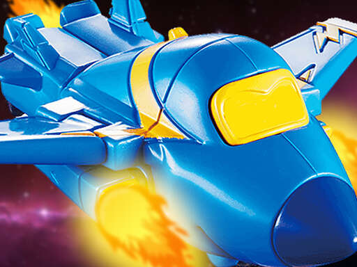 لعبة إطلاق الUFO - Free أفضل ألعاب مجانية عبر الإنترنت مصنفة حسب Shooting: Game