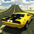 Play madalin stunt cars 2 Now