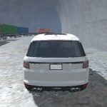 Play Derby Crash 4 Now -  :xxx - :yyy Game Screenshot