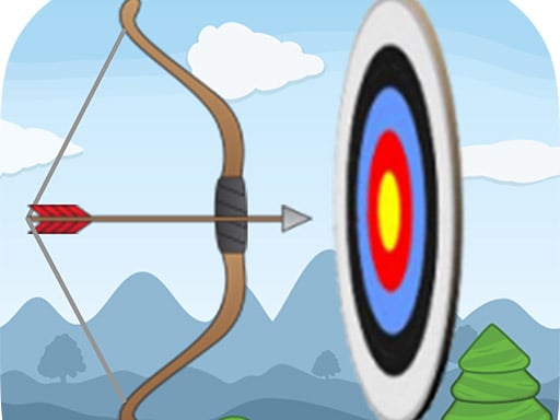 Bogenschießen - Free Top kostenlose Online-Spiele mit dem Tag Shooting Game