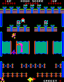 Play Naughty Boy (bootleg) Now -  :xxx - :yyy Game Screenshot