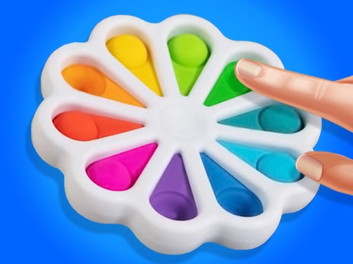 Pop It Bubble Game - Free Top Free Online Games tagged Hook Game