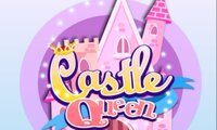 今すぐ城の女王をプレイ -  :xxx - :yyyゲームスクリーンショット