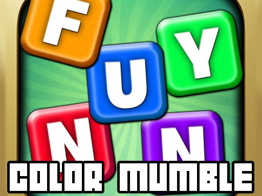 Farben Murmeln