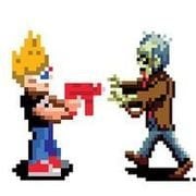 Play Zombies Ate My Neighbors 2 Now - Shooting :xxx - :yyy Game Screenshot