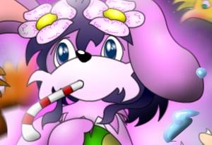 Play Eggy Easter Now