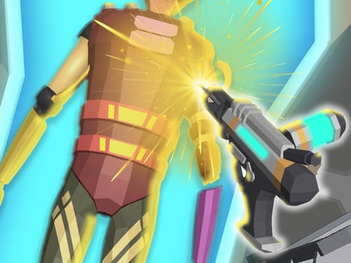 Cyberpunk Surgery Master - Free Top Free Online Games tagged Master Game