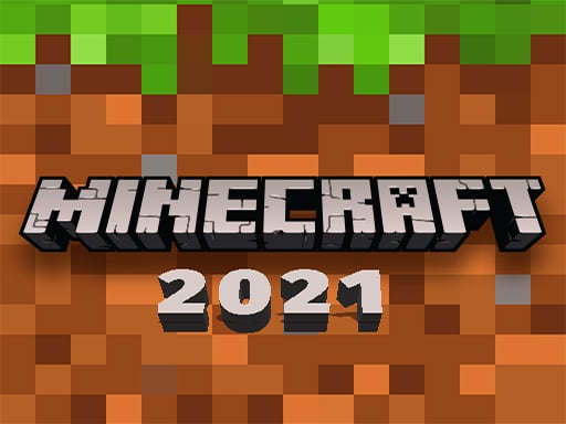 Minecraft Game Mode 2021 Games