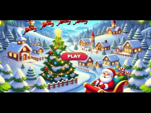 Piège malicieux des bonhommes de neige - Free Jeux gratuits en ligne les plus populaires Arcade Game