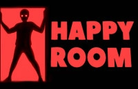 Play Happy Room online free