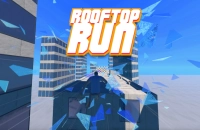 Play Rooftop Run online free