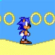 Play Sonic the Hedgehog Frenzy Now