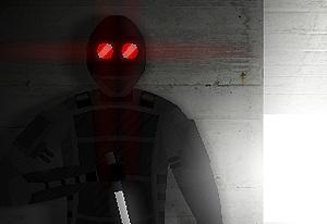 Ultimate Assassin 3 - 100% Free Escape Ultimate Assassin 3 - Escape Game Screenshot
