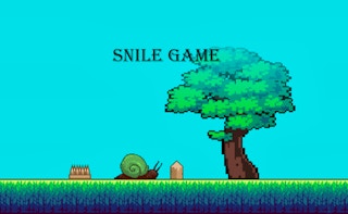 Snile Game - Free animal Game Like Macaco