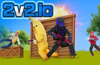 2v2.io