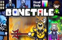 Bonetale