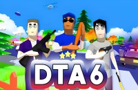 DTA 6