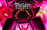 Forsaken