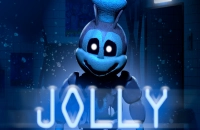Jolly