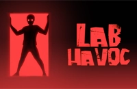 Play Lab Havoc Free Online - Browser Game